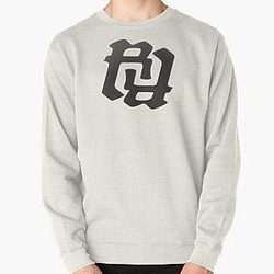 Kankan RR Shirt Pullover Felpa RB1211
