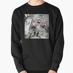kankan b4w2g Pullover Felpa RB1211