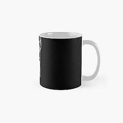 Kankan Rr Classic Mug RB1211