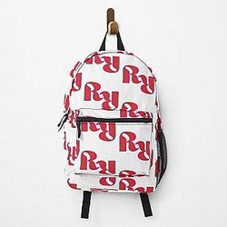 Kankan rr Backpack RB1211