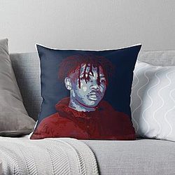 Kankan ritratto Pillow di traino RB1211