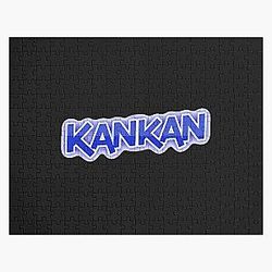 KANKAN MY BOY4 Essential Jigsaw Puzzle RB1211