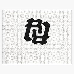 kankan Jigsaw Puzzle RB1211