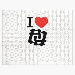 kankan Puzzle puzzle RB1211