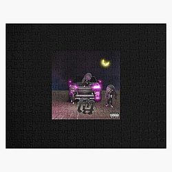 KANKAN RR COVER Jigsaw Puzzle RB1211