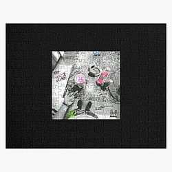 kankan b4w2g Jigsaw Puzzle RB1211
