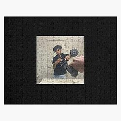 KANKAN RR  Jigsaw Puzzle RB1211