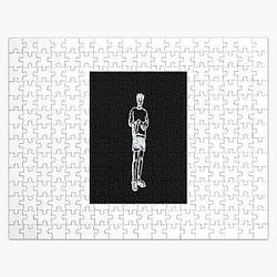 Kankan Rr Jigsaw Puzzle RB1211
