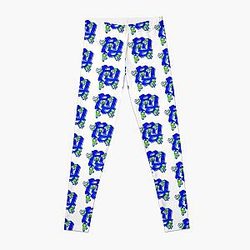 Kankan Leggings RB1211