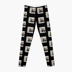 KANKAN RR Leggings RB1211