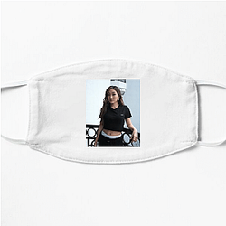 Action Starlet Karen Fukuhara Face Masks