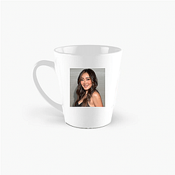 Superhero Edge Karen Fukuhara Mugs