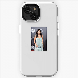 Bold Talent Karen Fukuhara Samsung Cases