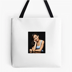 Modern Heroine Karen Fukuhara Bags