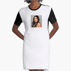 Superhero Edge Karen Fukuhara Dresses