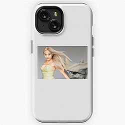 Anime Voice Power Karen Fukuhara Samsung Cases