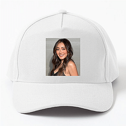 Superhero Edge Karen Fukuhara Hats & Caps