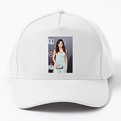 Bold Talent Karen Fukuhara Hats & Caps