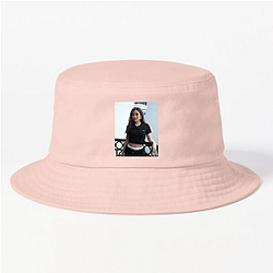 Action Starlet Karen Fukuhara Hats & Caps
