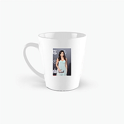 Bold Talent Karen Fukuhara Mugs