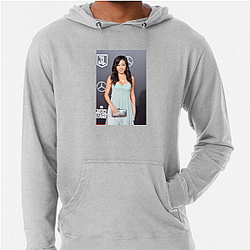 Bold Talent Karen Fukuhara Hoodies