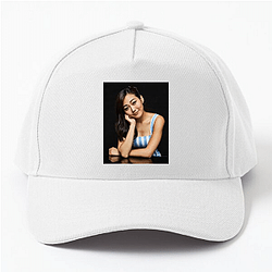 Modern Heroine Karen Fukuhara Hats & Caps
