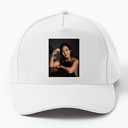 Rising Force Karen Fukuhara Hats & Caps