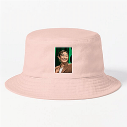 Katana Warrior Karen Fukuhara Hats & Caps