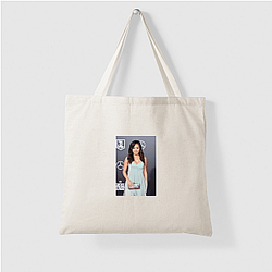 Bold Talent Karen Fukuhara Bags