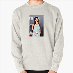 Bold Talent Karen Fukuhara Sweatshirts