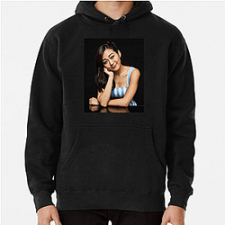 Modern Heroine Karen Fukuhara Hoodies