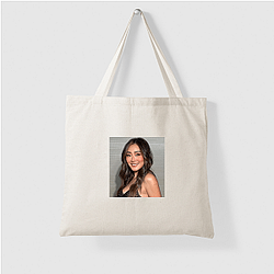 Superhero Edge Karen Fukuhara Bags