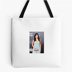 Bold Talent Karen Fukuhara Bags