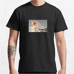 Anime Voice Power Karen Fukuhara T-Shirts