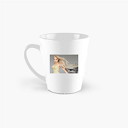 Anime Voice Power Karen Fukuhara Mugs