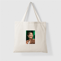 Katana Warrior Karen Fukuhara Bags