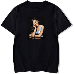 Modern Heroine Karen Fukuhara T-Shirts