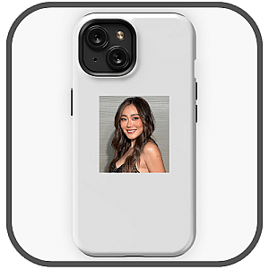 Karen Fukuhara Cases