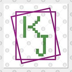 Karl Jacobs Posters - Karl Jacobs Liefhebbers Poster TP2409
