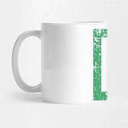 Karl Jacobs Mokken. Karl Jacobs Merch Mug TP2409