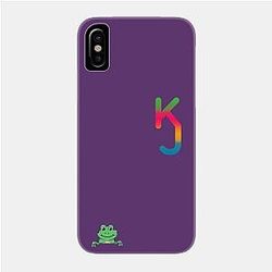 Karl Jacobs Zaak Karl Jacobs Telefoonkoffer TP2409