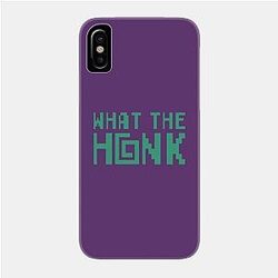 Karl Jacobs Gevallen What The Honk Karl Jacobs Geliefden telefoon geval TP2409