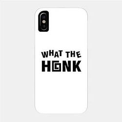 Karl Jacobs Zaak What The Honk Karl Jacobs Merch telefoon geval TP2409