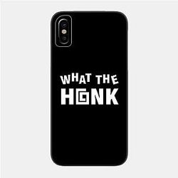 Karl Jacobs Gevallen What The Honk Karl Jacobs Merch 2 telefoon geval TP2409