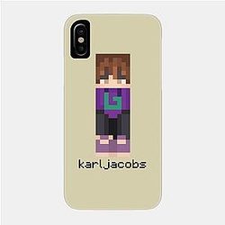 Karl Jacobs Zaak Karl Jacobs Telefoonkoffer TP2409