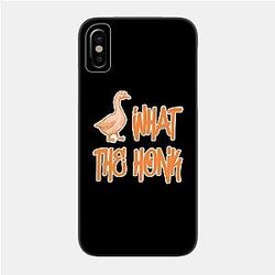 Karl Jacobs Zaak What The Honk Karl Jacobs Geliefden telefoon geval TP2409