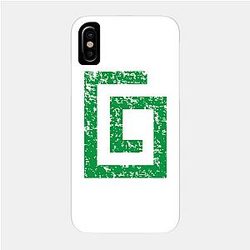 Karl Jacobs Zaak Karl Jacobs Merch telefoon geval TP2409