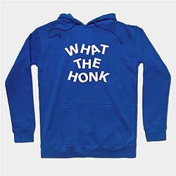 Karl Jacobs Hoodies. Karl Jacobs Hoodie TP2409