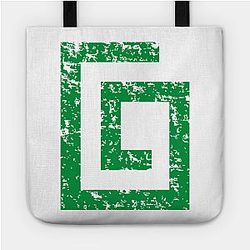 Karl Jacobs Zakken - Karl Jacobs Merch Bag TP2409