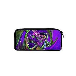 Karl Jacobs Pencil Cases - Karl Jacobs Pencil Case Official Merch KJM0911